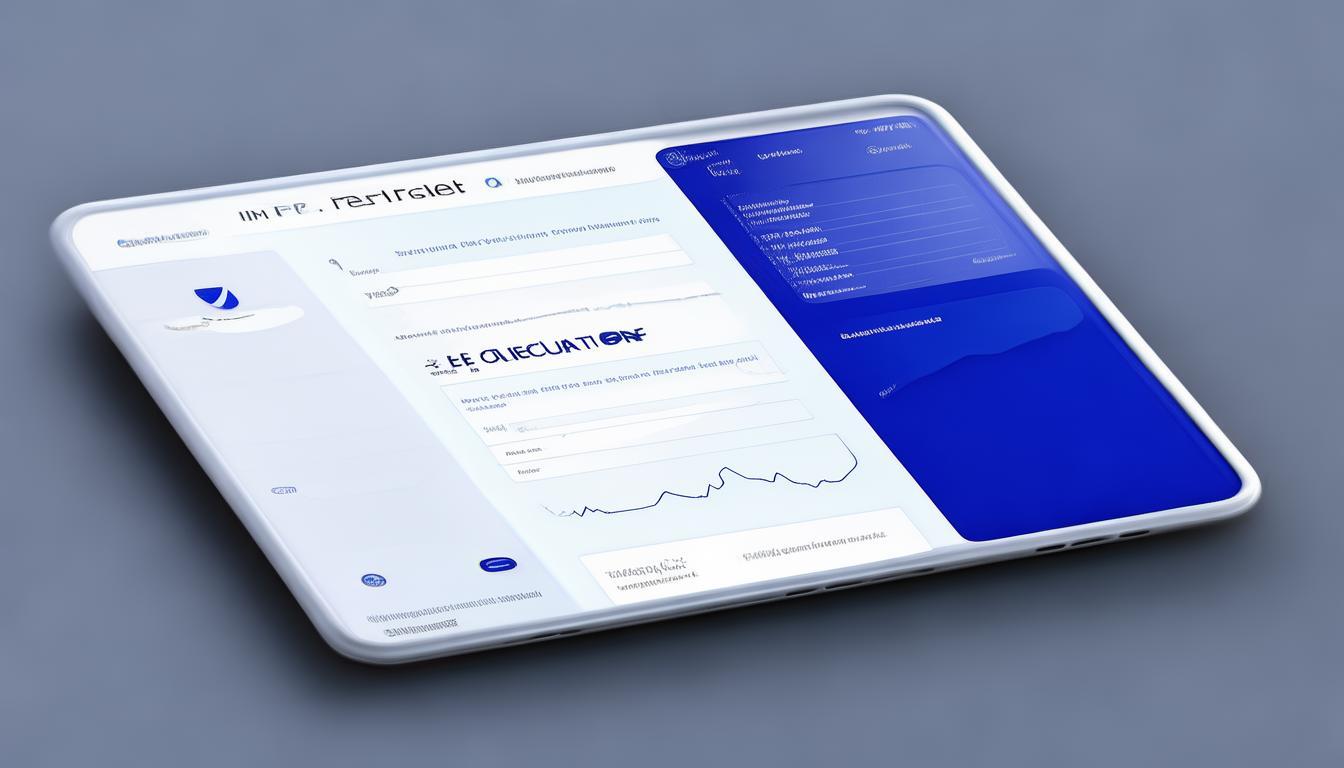 如何分析im钱包安卓版的交易性能？_交易钱包排名_钱包交易所是什么