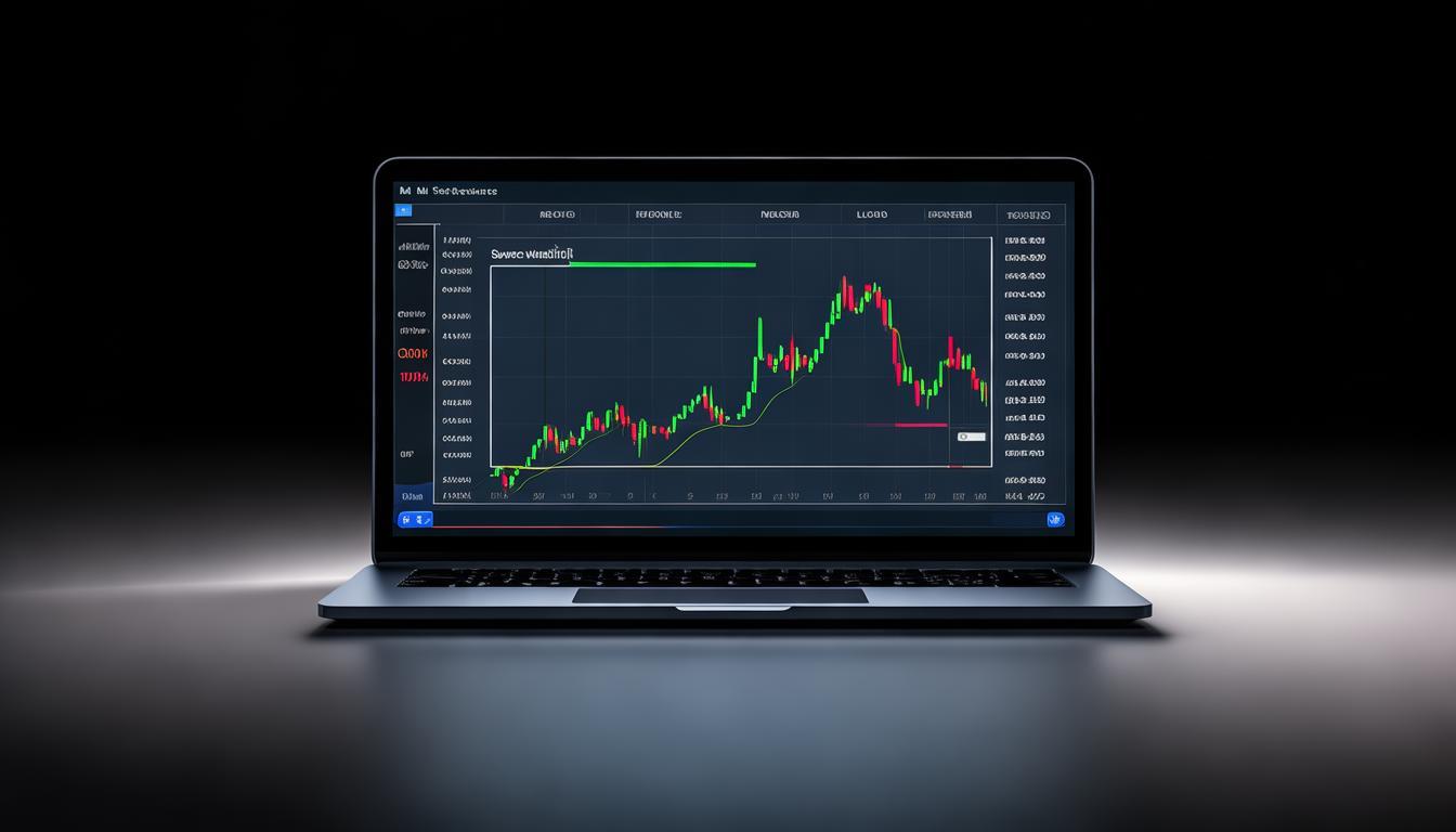 投资组合的beta值调整策略_如何使用im钱包App进行投资策略的调整?_使用junit进行单元测试