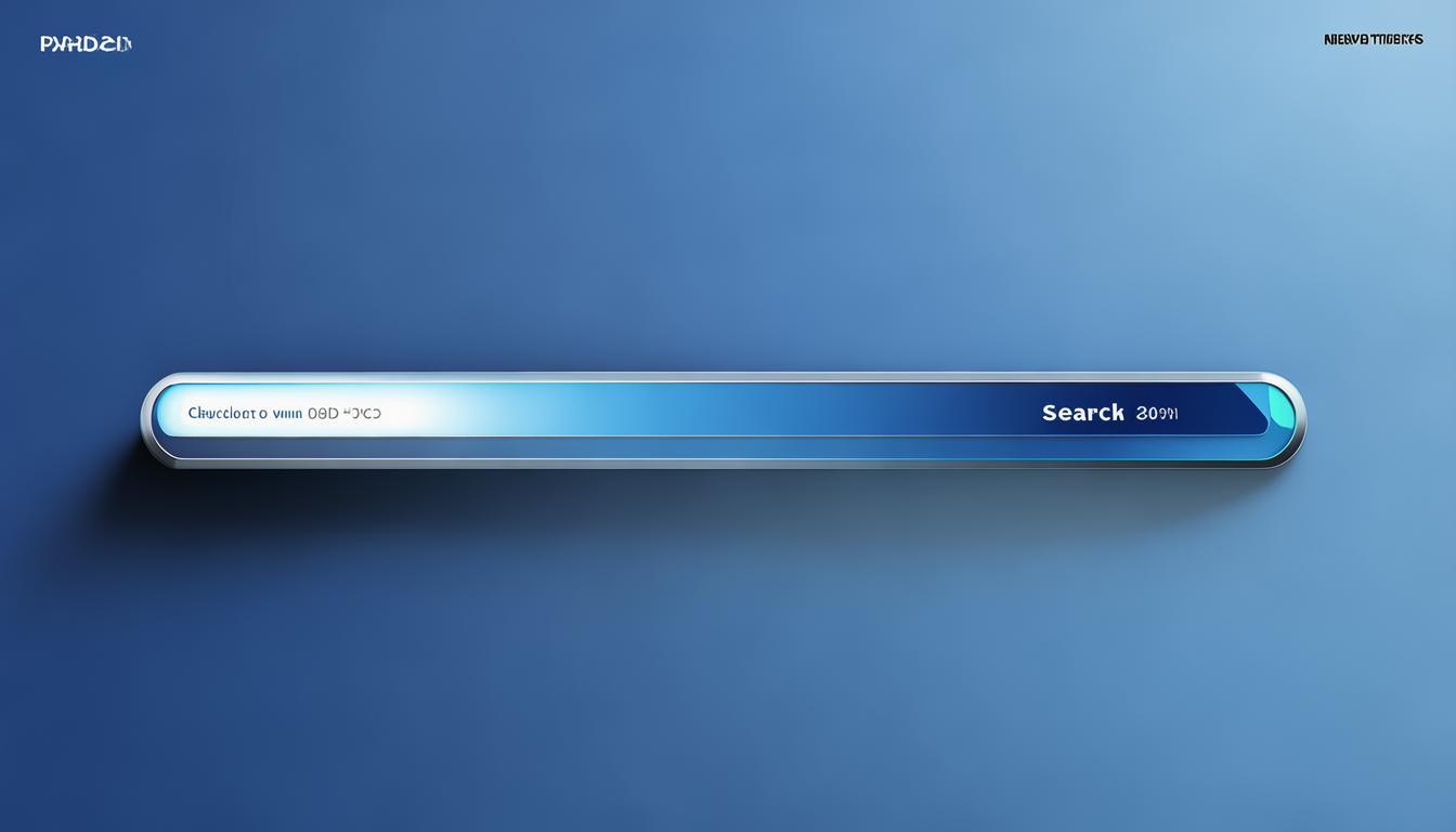 imtoken账号从哪里看_如何在imToken官网查看使用教程与指南_imtoken地址在哪