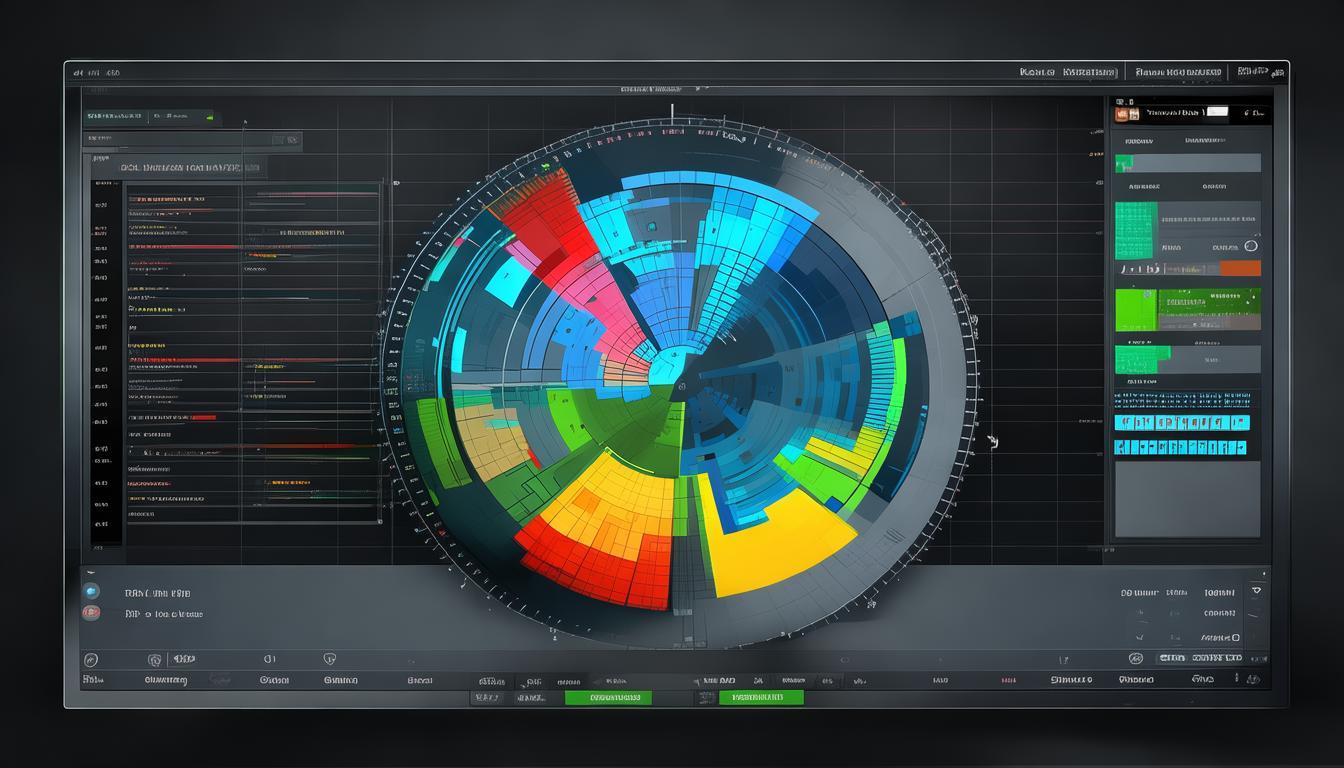 如何通过tokenim正版app实现资产的灵活流动，便捷地进行交易与投资配置调整？_流动性和灵活性的区别_灵活配置资源
