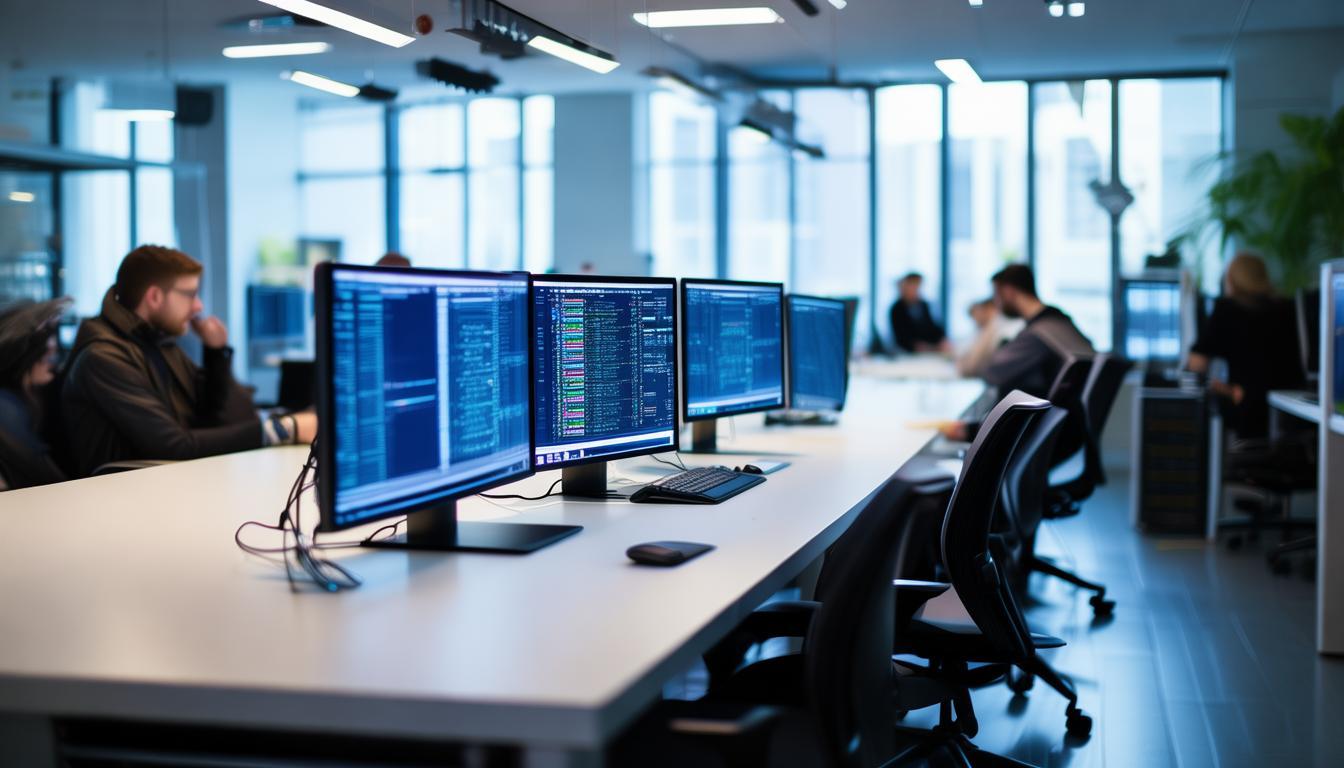 反馈优化是什么意思_反馈优化_tokenim正版app的版本更新及用户反馈，分析其如何持续优化以适应市场变化？