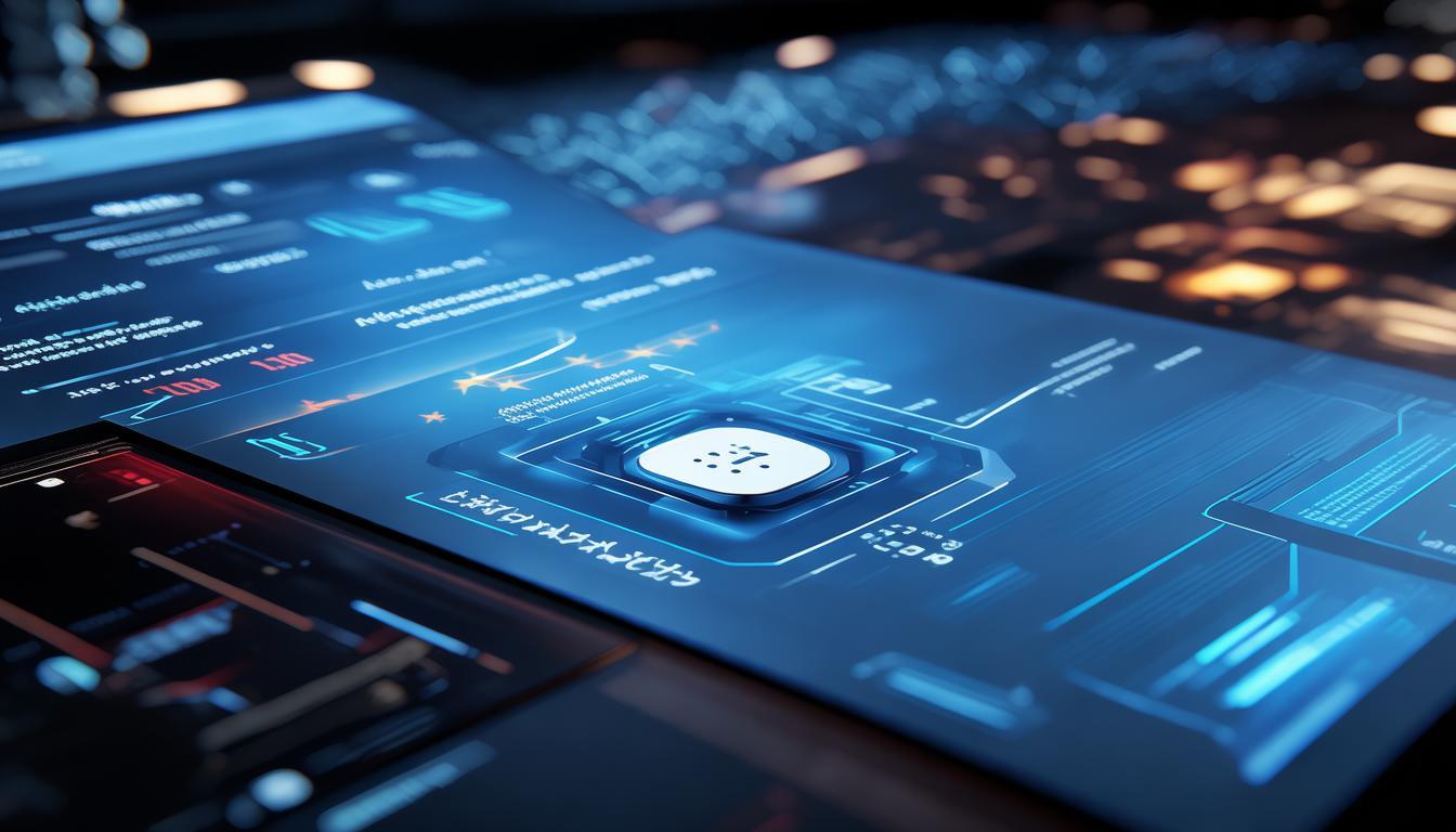 区块链展望_区块未来_token最新下载的创新功能与市场反馈，探索其在区块链行业的发展前景。