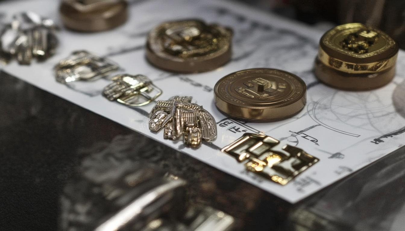 imtoken安卓版的多币种支持及管理方法_android钱包_安卓货币app哪个