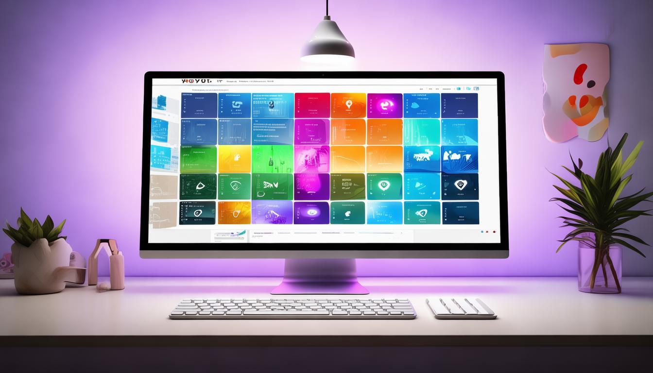 资产多样化组合的好处_多样化政策_imToken官网中的多种资产支持，助您实现不同投资目标与需求的多样化。