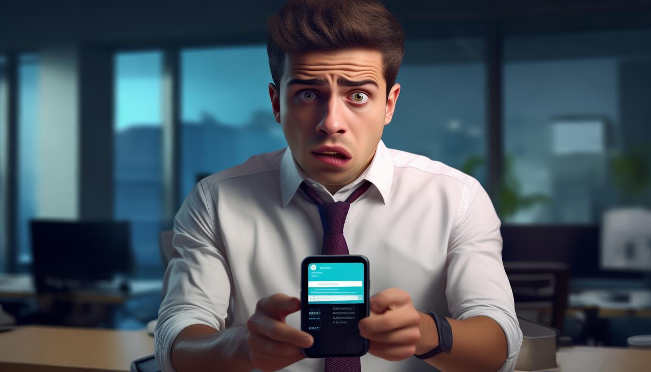 tokenim钱包官方下载中的真实用户案例及经验分享，吸取他人的成功与失败经验。_tokenim钱包官方下载中的真实用户案例及经验分享，吸取他人的成功与失败经验。_tokenim钱包官方下载中的真实用户案例及经验分享，吸取他人的成功与失败经验。