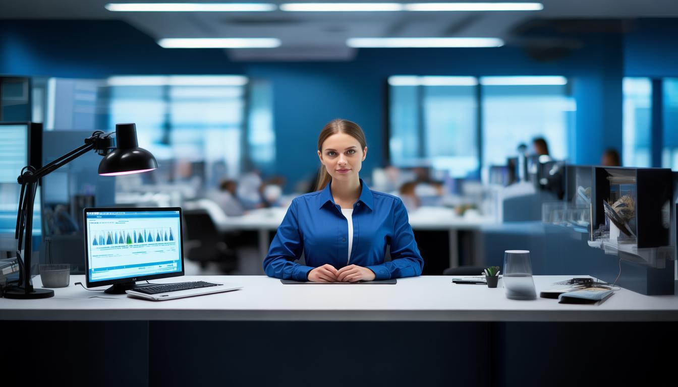 imToken官网提供的技术支持与客户服务_imtoken钱包客服_imtoken官方客服