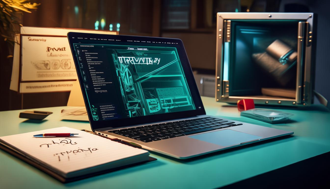 钱包私钥泄露了报警有用吗_钱包安全性_imtoken钱包的隐私保护与用户安全承诺