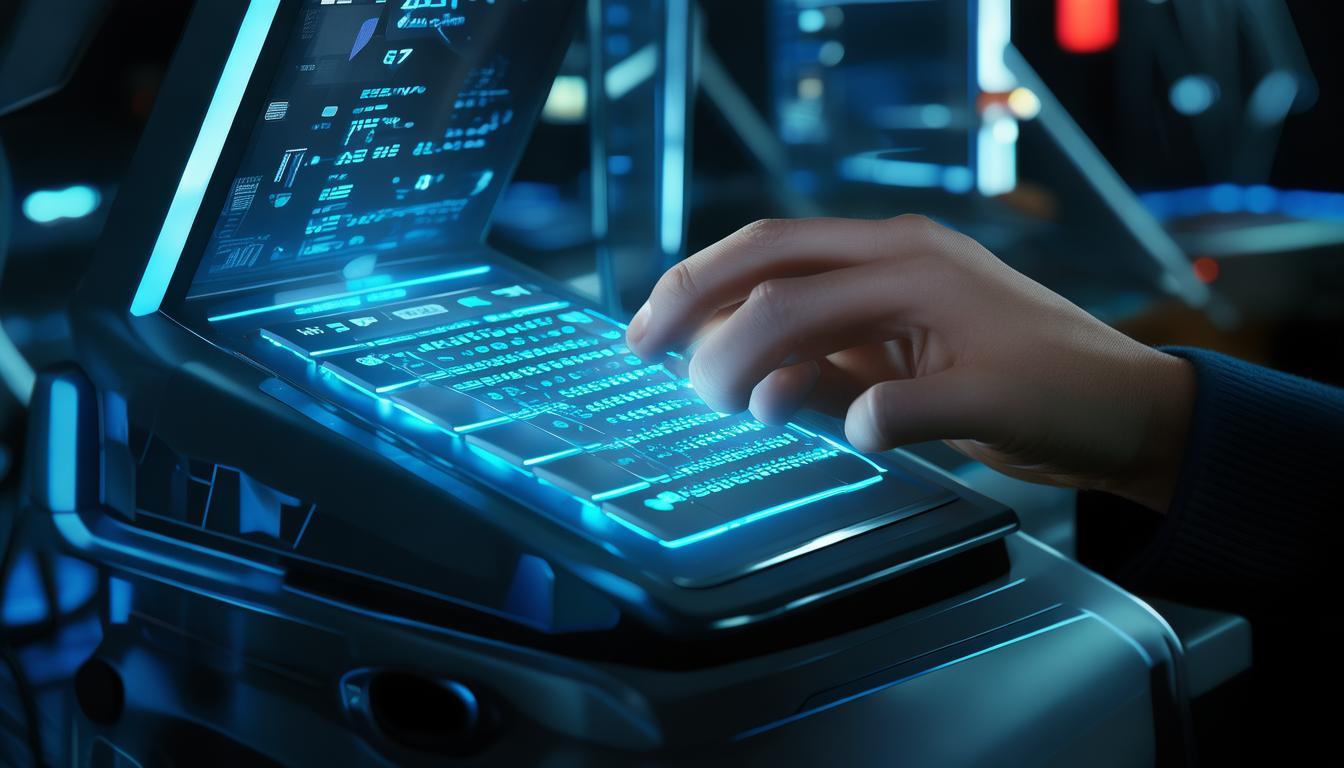 钱包官方_如何在im钱包官网版中恢复钱包？_im钱包恢复后资产看不到