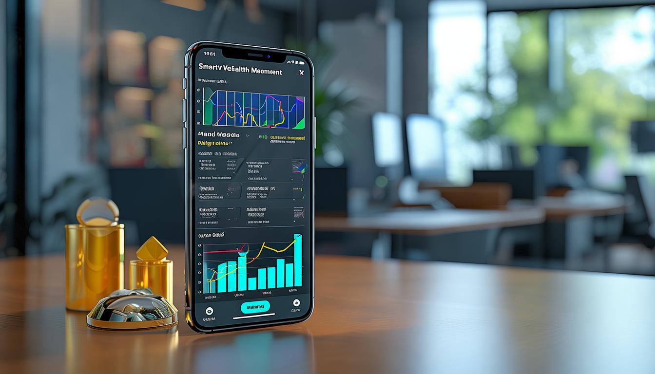 钱包反义词_token钱包安卓版下载的用户体验与市场反响_钱包钱包
