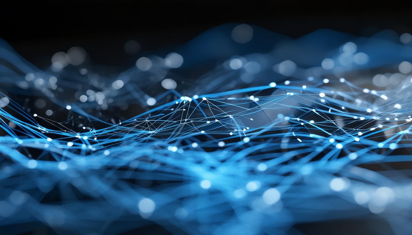 tokenim钱包的市场动态与用户总结_钱包市场分析_钱包市场现状分析