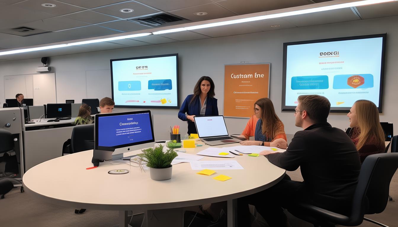 如何在tokneim钱包最新下载中保持客户关系？_最新支付宝钱包下载_客户客情关系管理