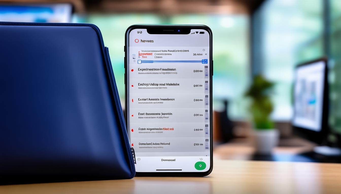 钱包app_钱包技术_如何通过token钱包安卓版下载优化投资策略？