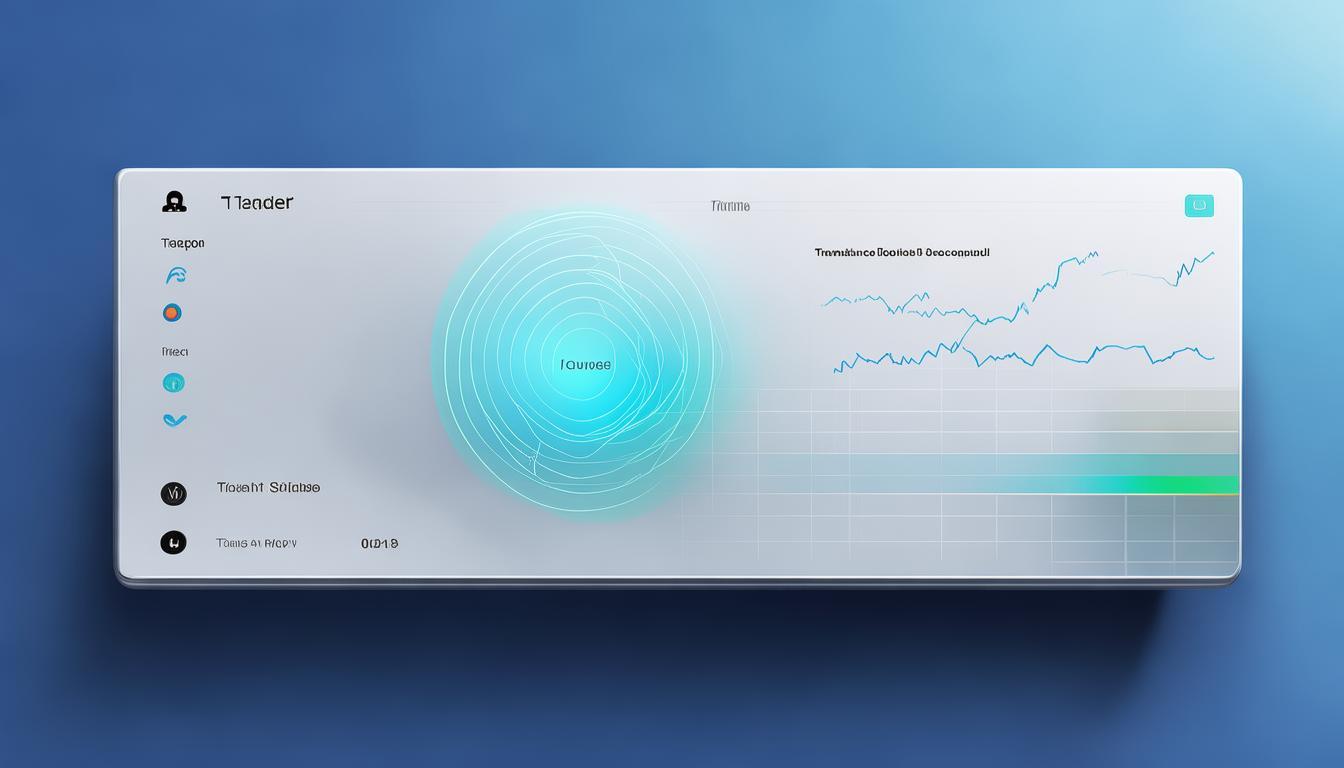 钱包token哪个平台好_token钱包app的功能特点与用户评价_钱包评价怎么写