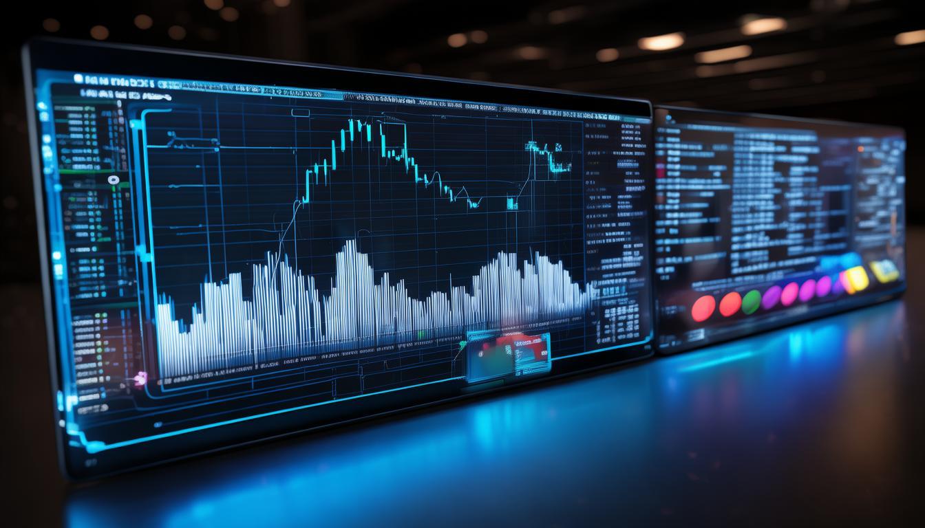 如何通过token官方版的高效操作节省您在数字资产管理上的时间与精力。_如何通过token官方版的高效操作节省您在数字资产管理上的时间与精力。_如何通过token官方版的高效操作节省您在数字资产管理上的时间与精力。