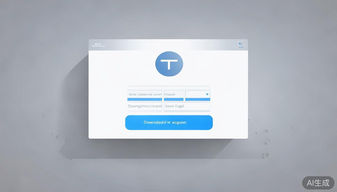 token钱包下载官网对比其他钱包平台的优势，帮助用户做出理智的选择。_微信平台官网下载_铁汇官网mt4平台下载