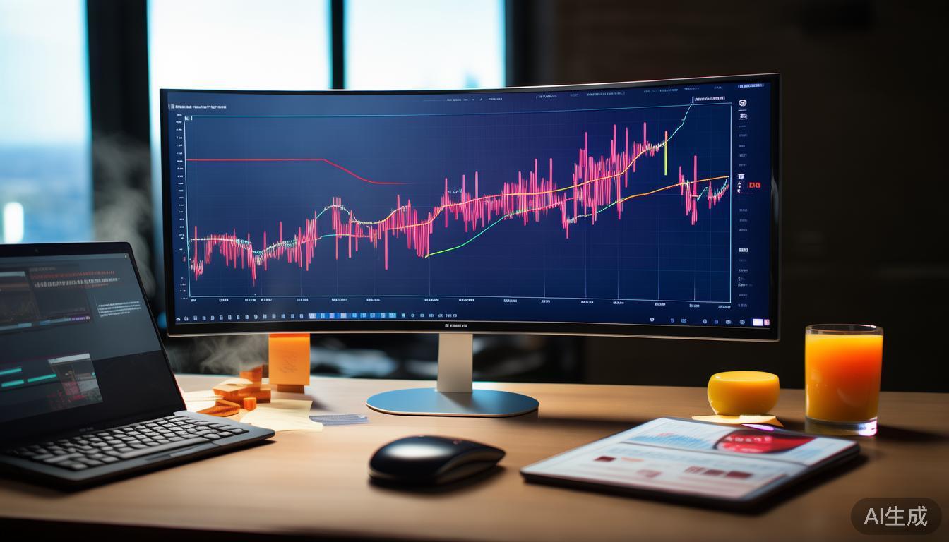 如何通过tokenim正版app下载维持项目收益？_如何通过tokenim正版app下载维持项目收益？_如何通过tokenim正版app下载维持项目收益？