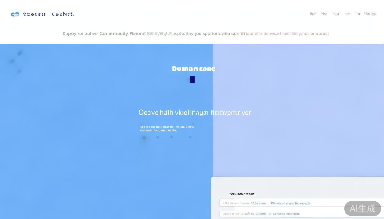 支持qq钱包支付的商家_淘宝流量钱包支持哪g信号_如何通过token钱包官方网站支持社区项目？