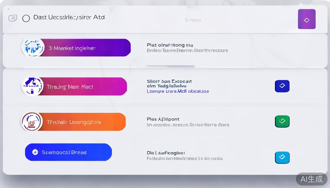 帮助孩子建立社交圈_社交分享_tokenim钱包app中的社交分享功能，帮助用户分享交易经验与市场洞察，建立网络。