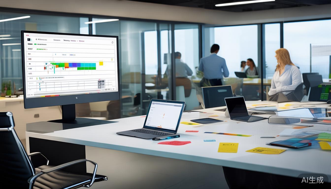 极品飞车18安卓版官网_如何在token.im安卓版官网最新中实施多方协作？_mt4安卓版官网下载