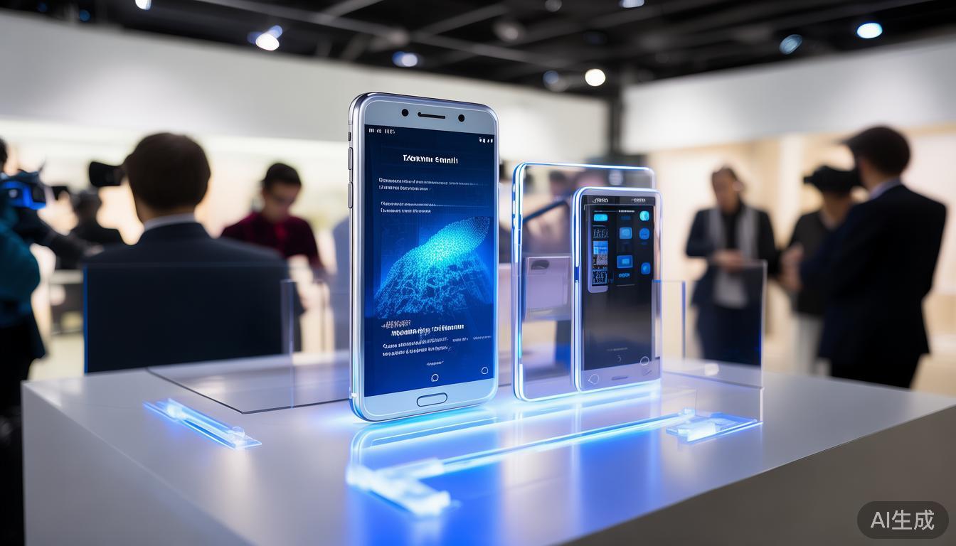 tokenim手机的市场潜力与产品推广_手机产品推广策略_手机的推广方案