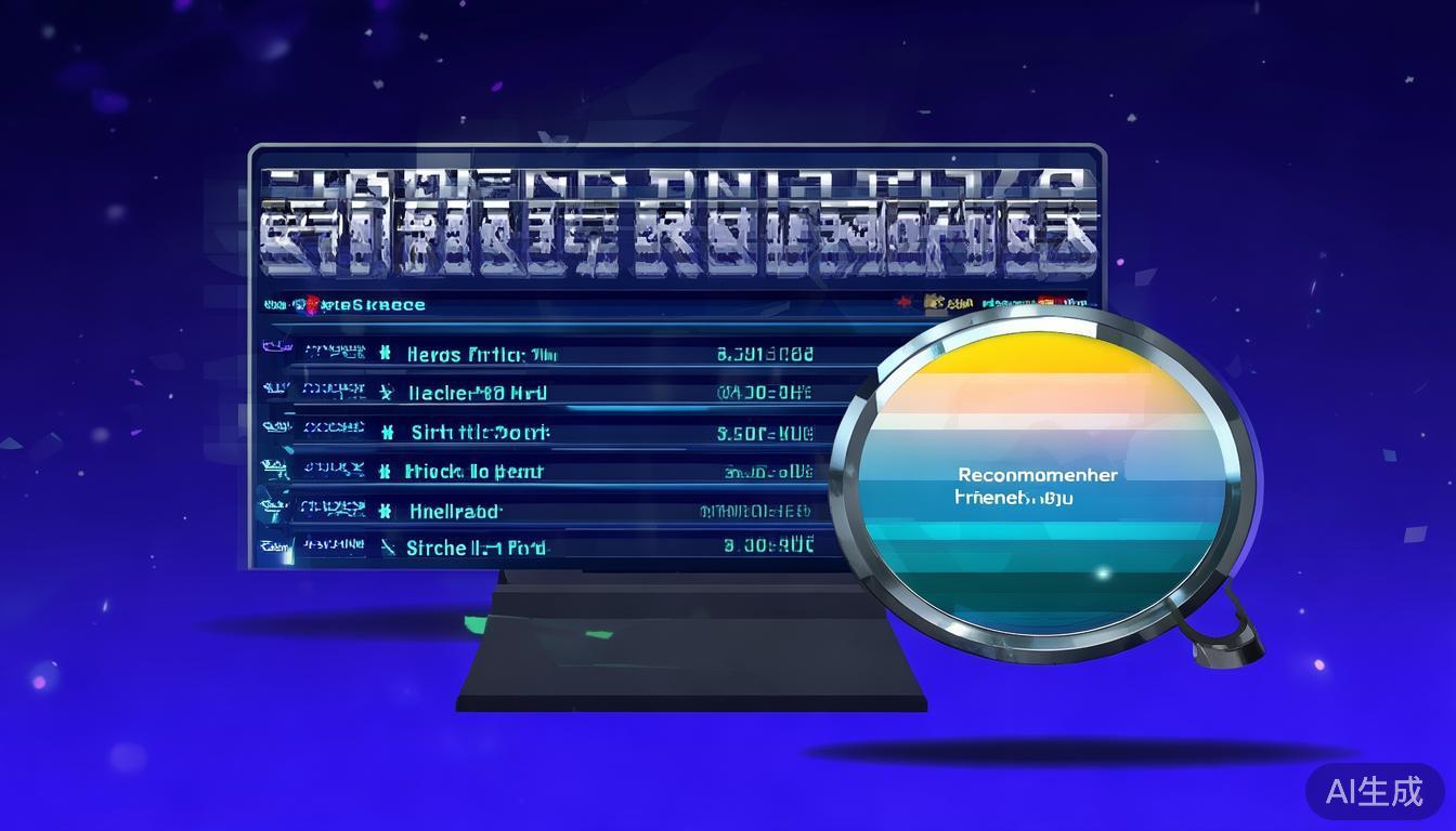 如何通过tokenim钱包提高用户活跃度？_qq活跃用户数量_日活跃用户dau