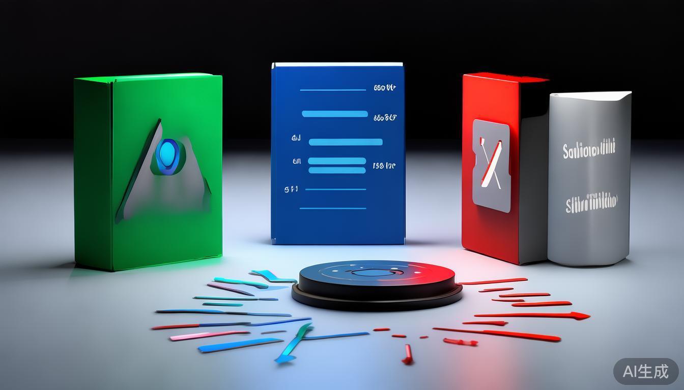 洞察科技有限公司_token官方下载安装的数据分析与用户洞察_软饮料市场消费者洞察分析