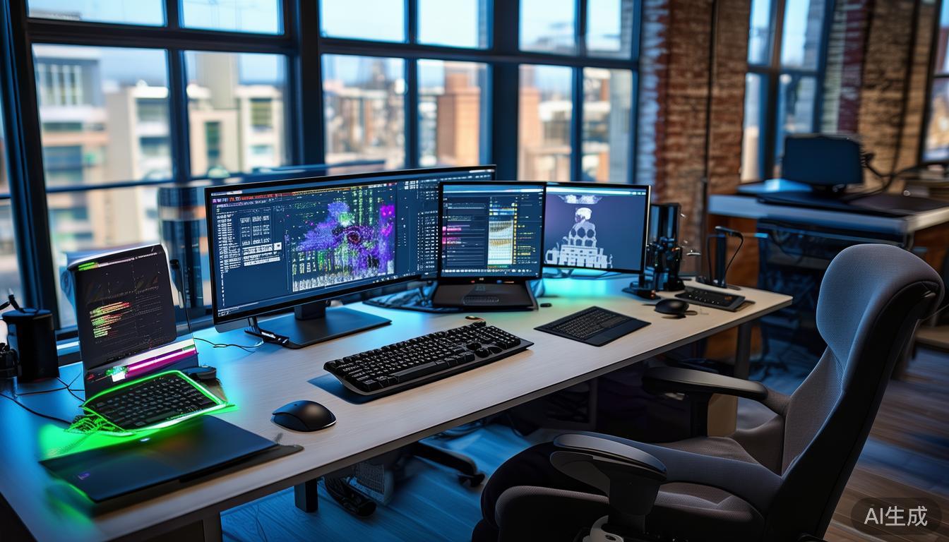 token正版的关键成功因素与市场策略_token正版的关键成功因素与市场策略_token正版的关键成功因素与市场策略