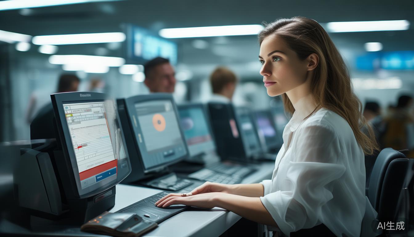 tokenim钱包官方版的客户支持与满意度调查_满意钱包app_满意钱包怎么样