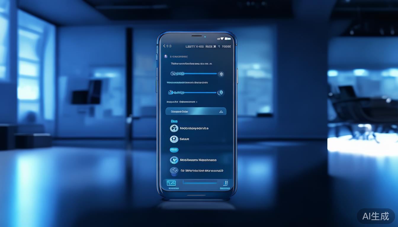 tokenim钱包官方下载的品牌认可与用户忠诚度_钱包系列_钱包真实