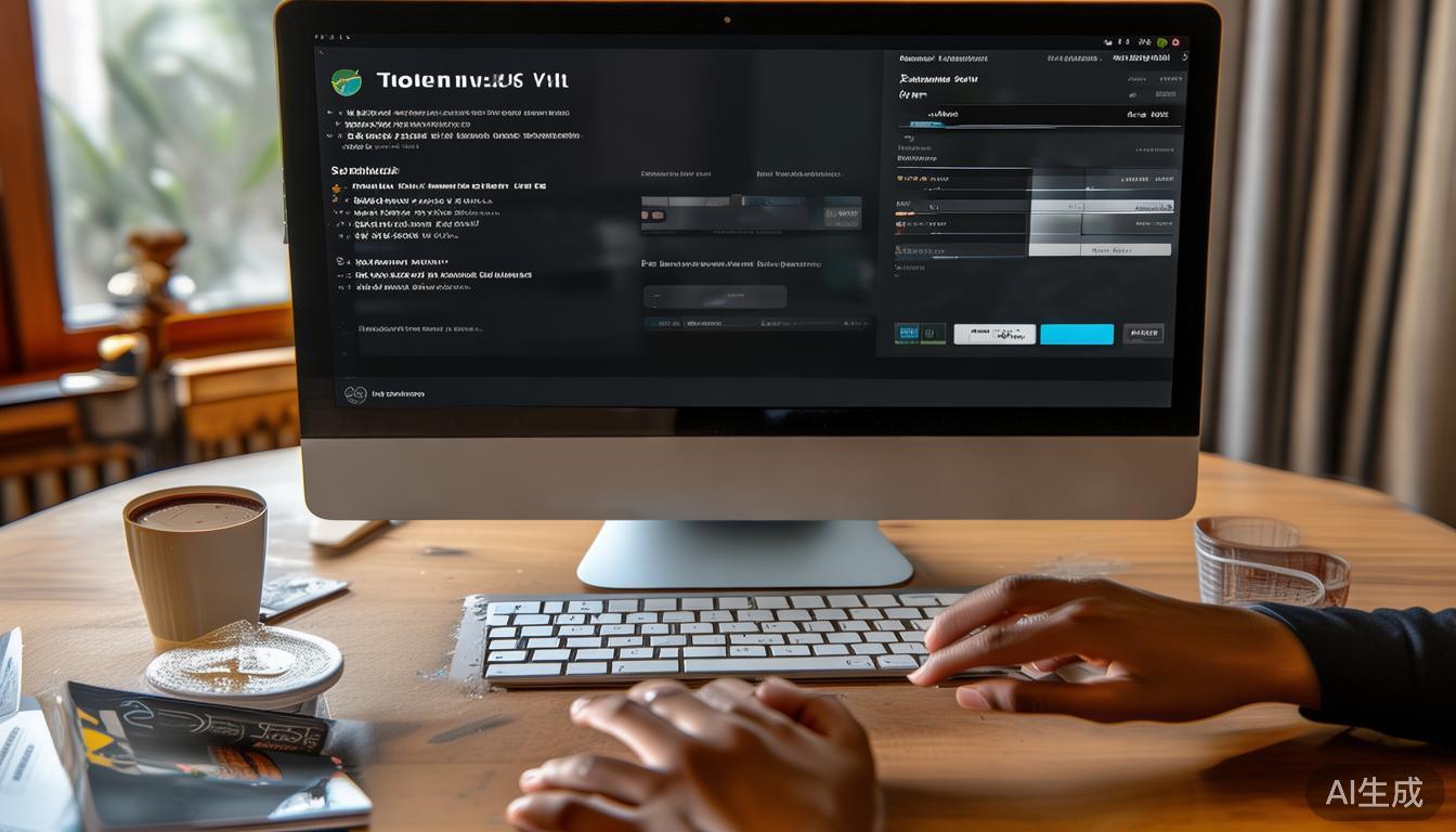加强资产安全管理_如何通过token最新下载增强个人资产安全？_360最新安全卫士下载
