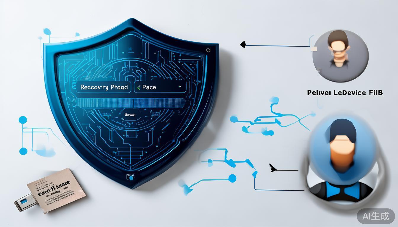 钱包备份是什么意思_钱包备份文件_如何通过token钱包最新下载进行数据备份？