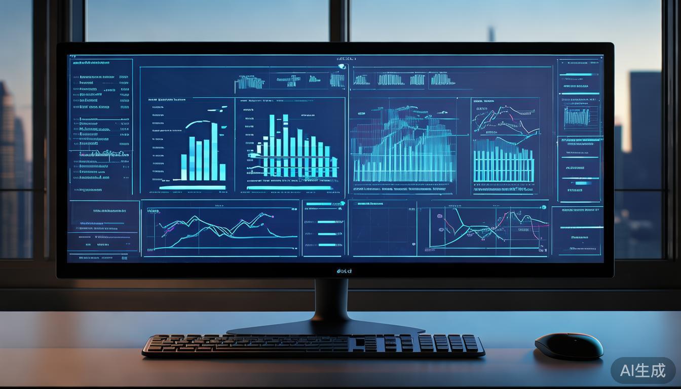 钱包市场现状分析_钱包数据库设计_如何在token钱包网址中运用大数据分析？
