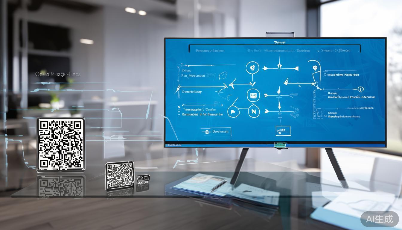 通过线上线下培训_培训形式线上线下是什么意思_如何通过tokenim正版app下载开展线上培训？