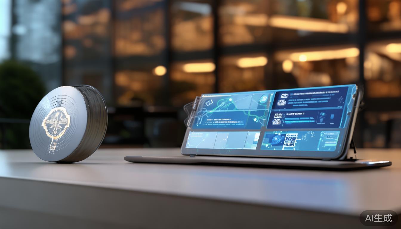 整合别人的资源赚钱_如何在token钱包最新下载中实现资源整合?_整合创业资源的方式