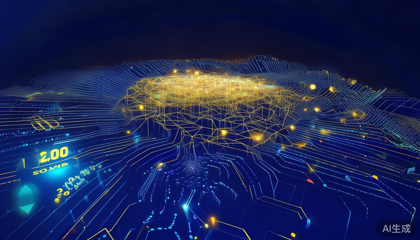 钱包行业市场现状_钱包市场现状分析_token钱包app的市场需求与行业分析