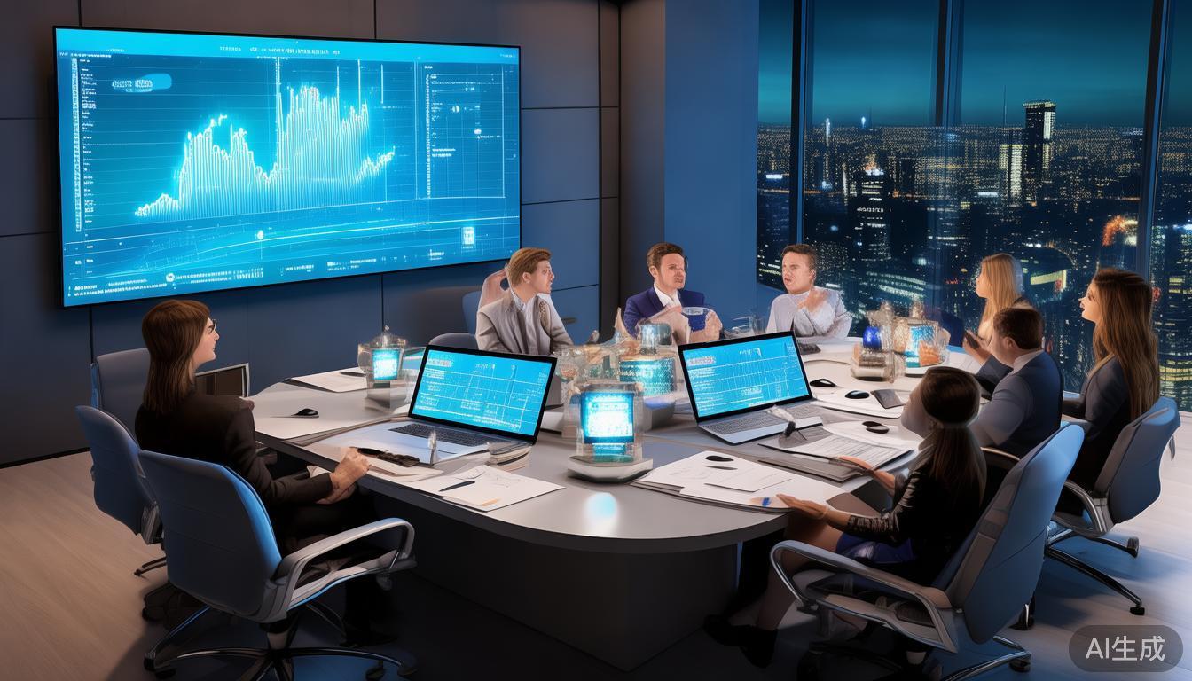 如何通过线上活动提升tokenim钱包官方下载的知名度？_钱包app官网_钱包app官网下载安装