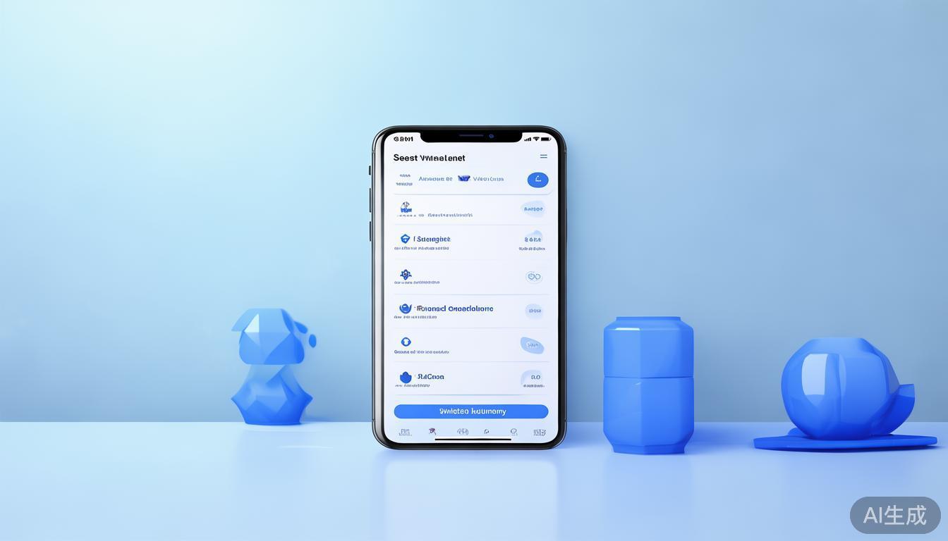 币种钱包怎么转换成钱_如何在token钱包app中切换货币？_钱包切换地区功能怎么打开