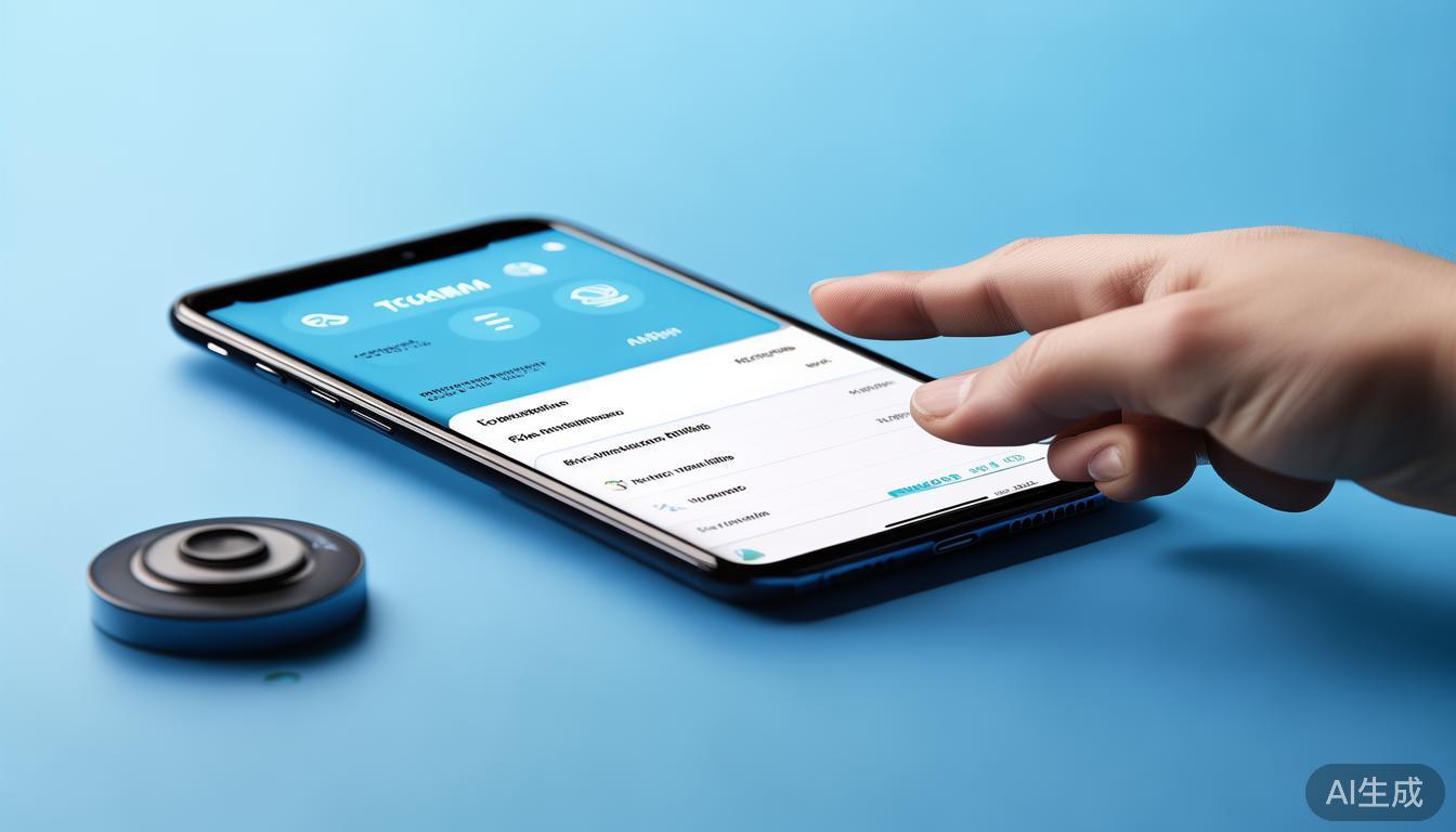 钱包的安全性_tokenim钱包最新版提供的保障措施,让用户在复杂的市场环境中感到安心。_保护钱包提升支付安全