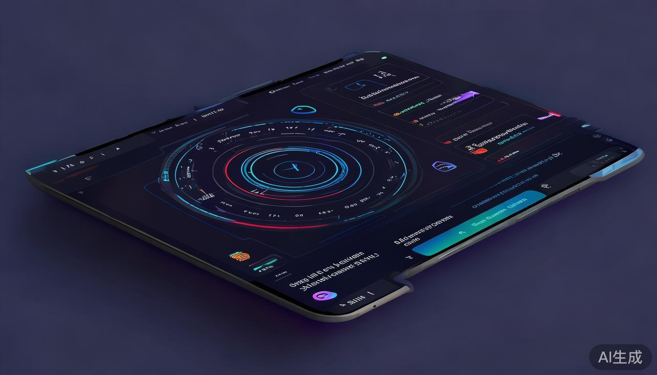 数据新闻中数据的使用_通过k线图分析股票_如何通过数据分析提升token钱包网址使用?