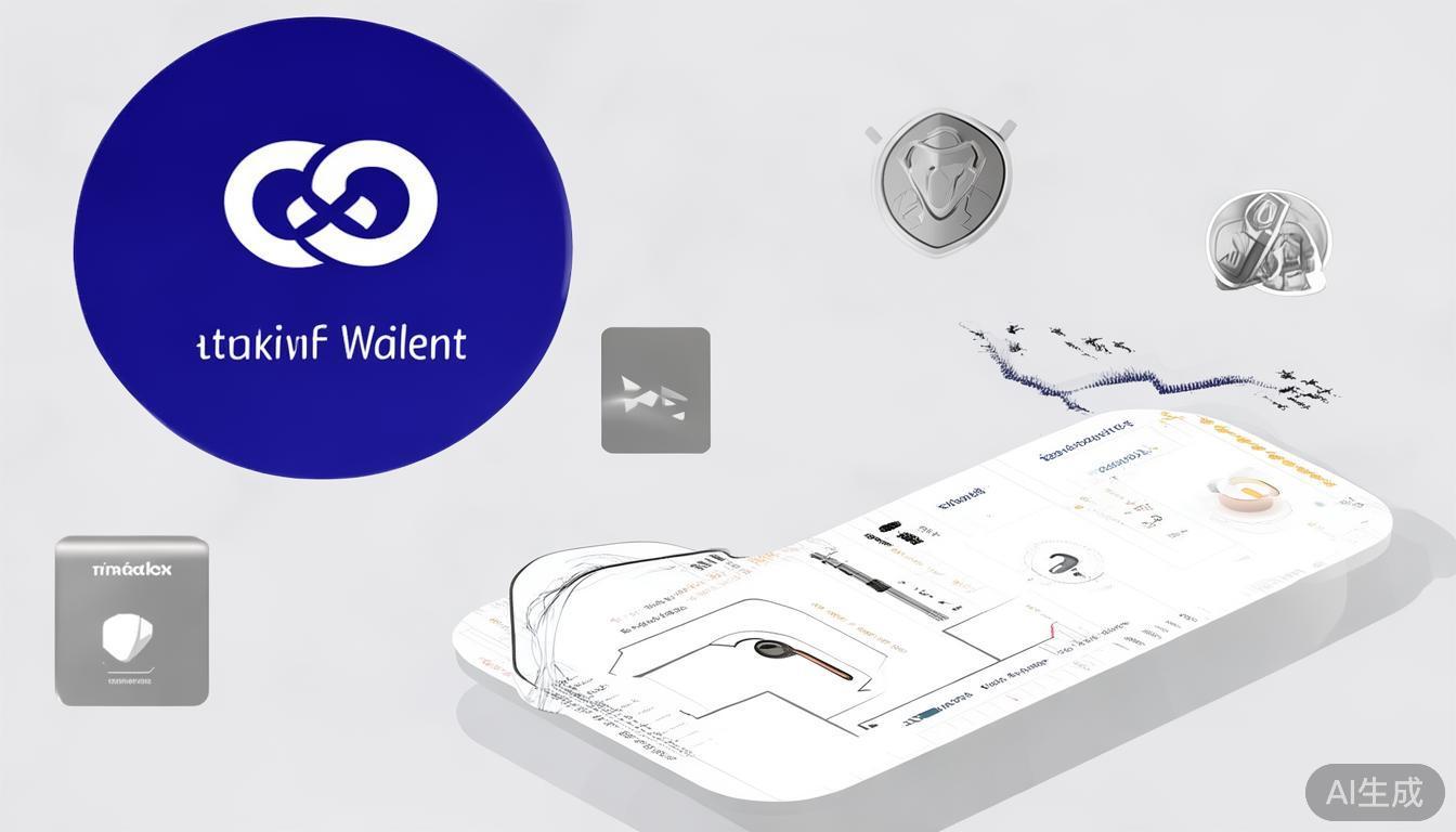 token钱包app的产品迭代与用户总结_钱包token哪个平台好_钱包市场现状分析