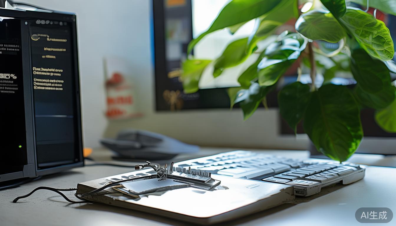 本地磁盘安装系统_怎么在本地磁盘里安装应用_如何在本地磁盘正确安装token官方？