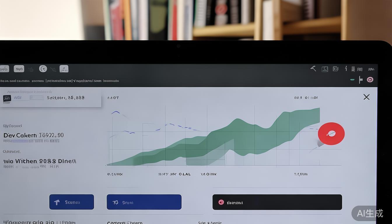 代表顺利平安的数字_钱包货币啥意思_为新手提供的token钱包下载与使用手册，确保用户顺利进入数字货币的投资世界。