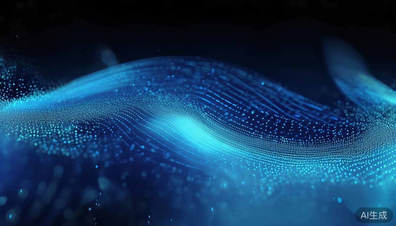 token官方下载安装的市场优势与持续发展_app安装市场_下载市场有哪些