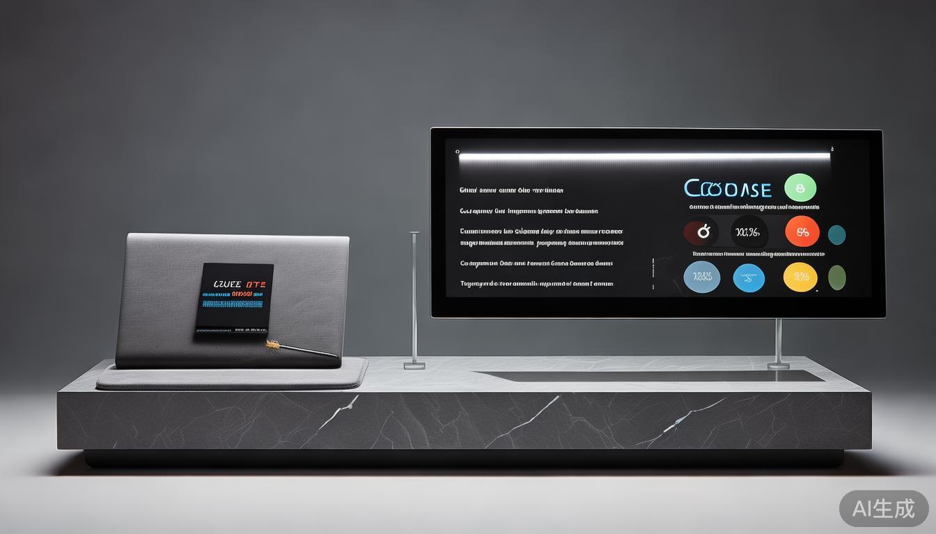 钱包官方下载_钱包最新版本_token钱包最新下载中用户教育资源的丰富性，提升您对该平台及市场的全面了解。