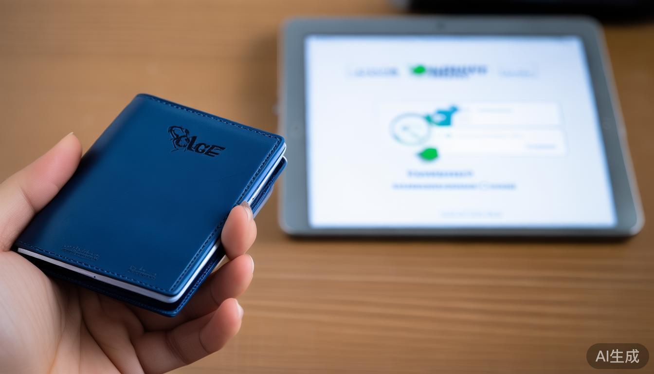 如何通过token钱包下载加强风险的管理与应对？_如何通过token钱包下载加强风险的管理与应对？_如何通过token钱包下载加强风险的管理与应对？