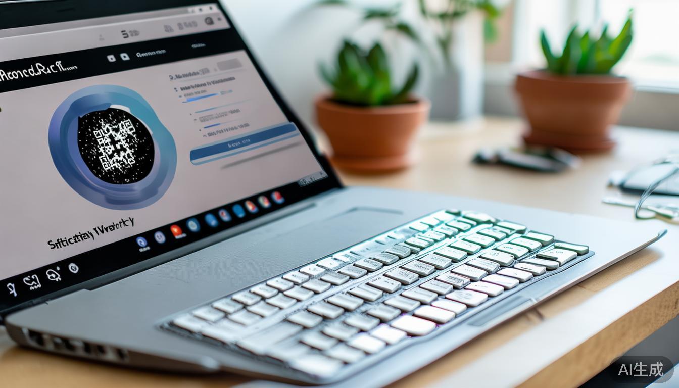 token官方下载安装的精细化管理与信息传播_精准化传播_精细播种包括的内容