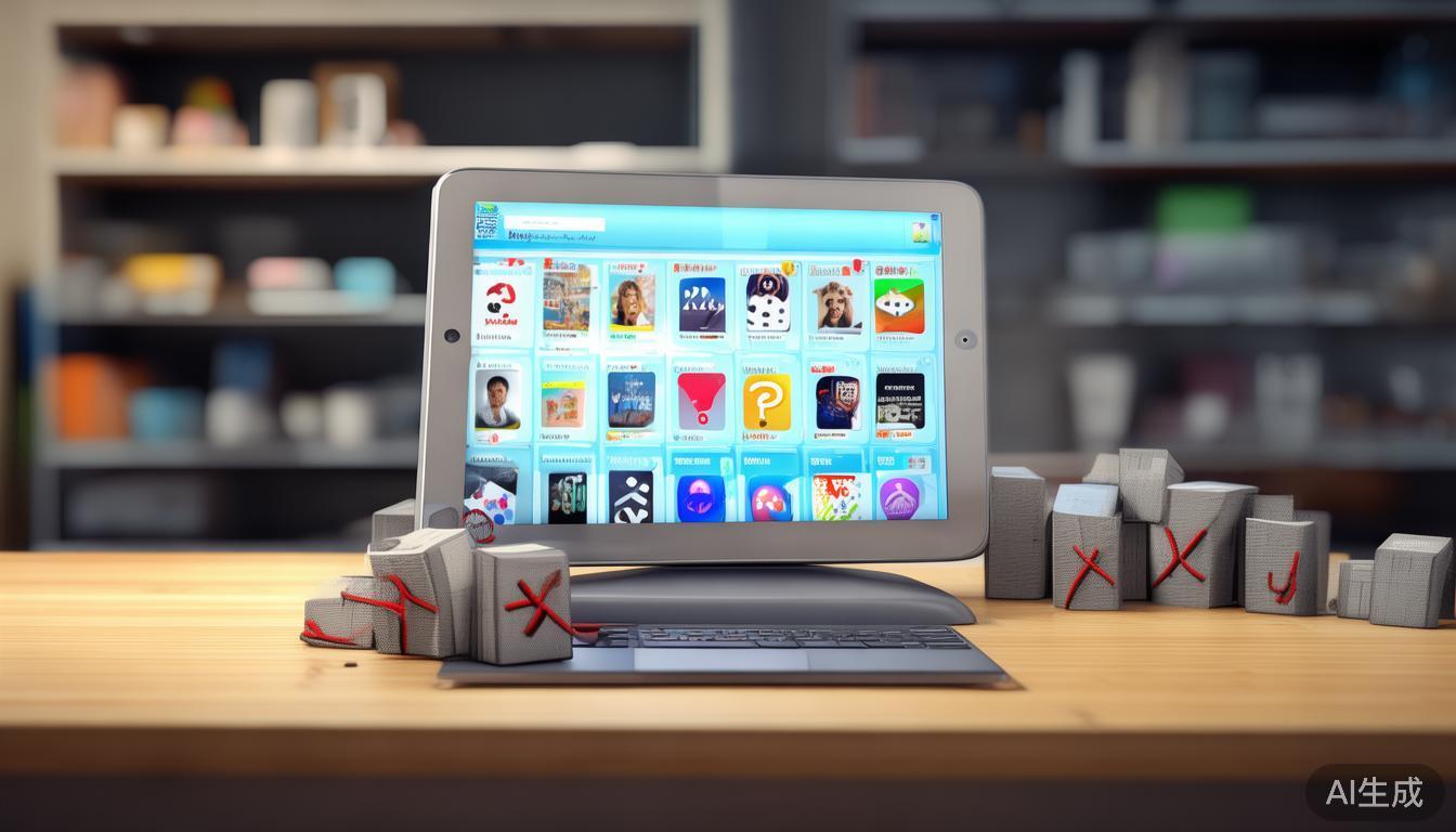 钱包安全码是啥意思_钱包安全锁在哪里_token钱包最新下载的安全审核机制，确保您的每一笔交易都在安全的环境中进行。