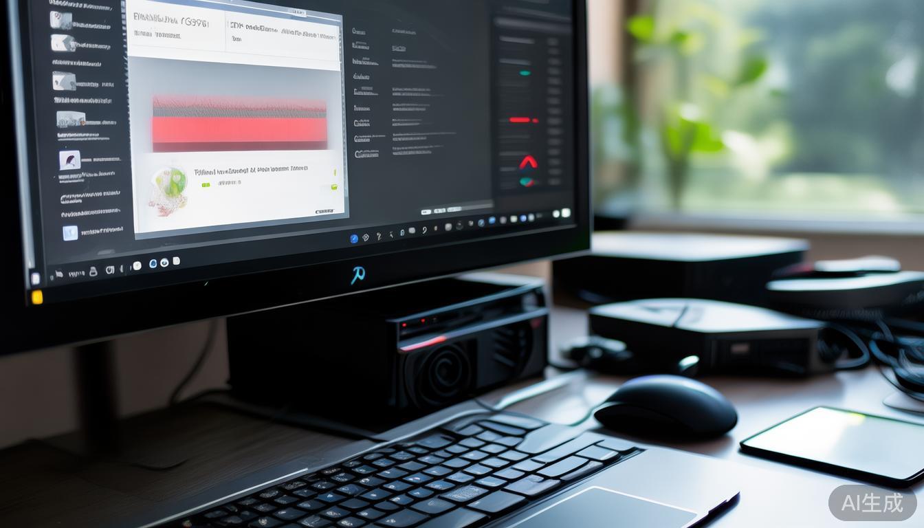 如何解决token钱包下载官网的常见问题？_钱包官方下载_钱包app官网