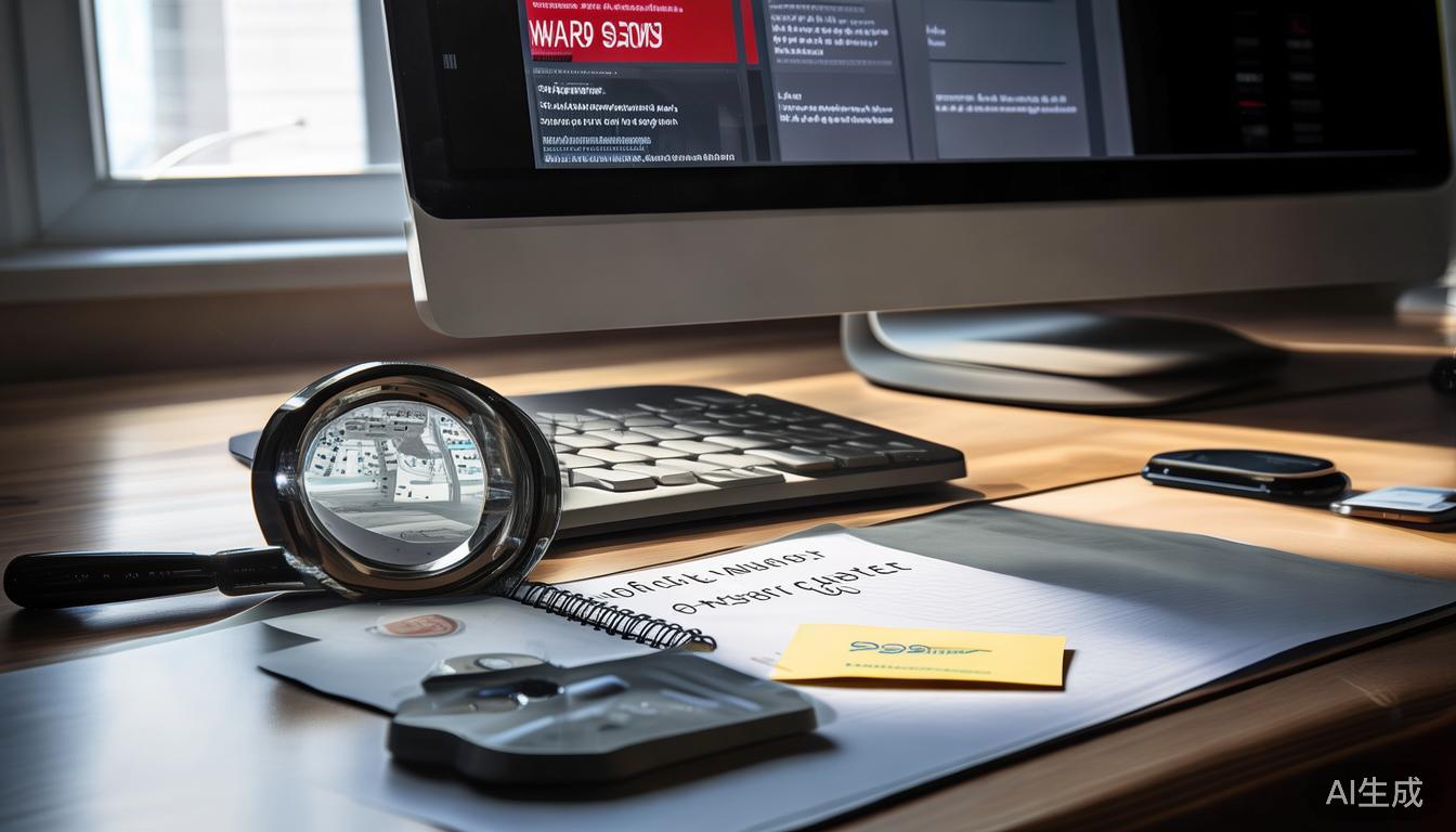 如何访问token钱包官方网站，获取最新信息？_如何访问token钱包官方网站，获取最新信息？_如何访问token钱包官方网站，获取最新信息？