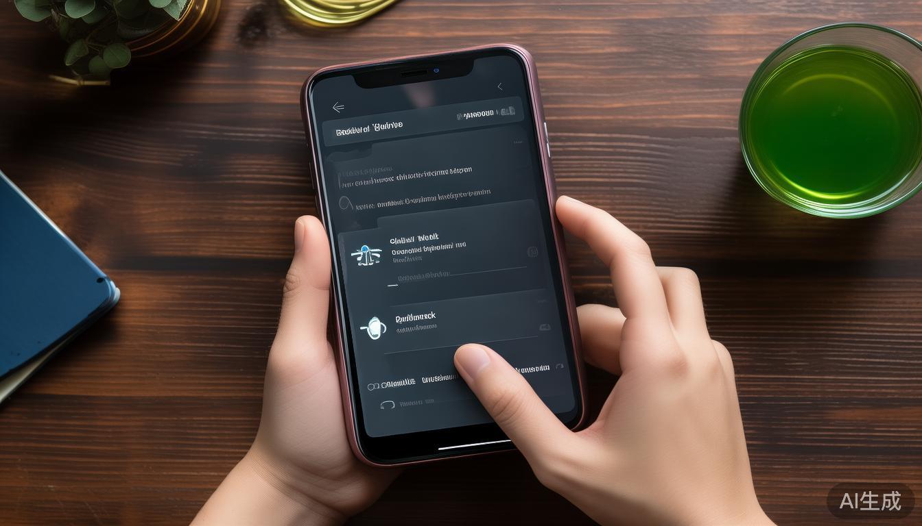 钱包app安全可靠吗_如何通过token钱包安卓版下载建立安全环境?_下载安装钱包